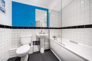 Photo 11- click for photo gallery